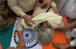 Body parts of Soldiers taken to other side, says Furious India